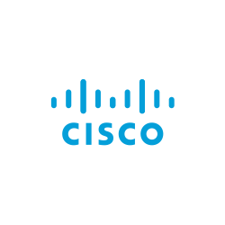 cisco.png