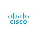 cisco.png