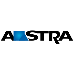 astra.png