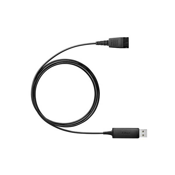 Cordon USB Jabra Link 230