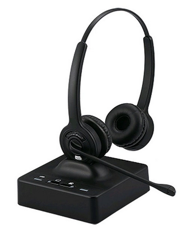 [M985] Microcasque sans fil M985